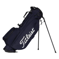 Titleist Players 4 Stand Bag -GOLF CARTS Sales Titleist Players 4 Stand Bag Stand Carry Bag 11
