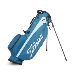 Titleist Players 4 Stand Bag -GOLF CARTS Sales Titleist Players 4 Stand Bag Stand Carry Bag 12