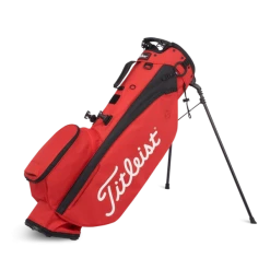 Titleist Players 4 Stand Bag -GOLF CARTS Sales Titleist Players 4 Stand Bag Stand Carry Bag 13