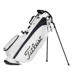 Titleist Players 4 Stand Bag -GOLF CARTS Sales Titleist Players 4 Stand Bag Stand Carry Bag 4