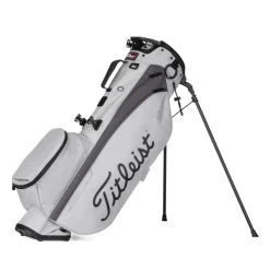 Titleist Players 4 Stand Bag -GOLF CARTS Sales Titleist Players 4 Stand Bag Stand Carry Bag 6