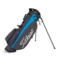 Titleist Players 4 Stand Bag -GOLF CARTS Sales Titleist Players 4 Stand Bag Stand Carry Bag 7