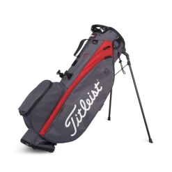 Titleist Players 4 Stand Bag -GOLF CARTS Sales Titleist Players 4 Stand Bag Stand Carry Bag 8