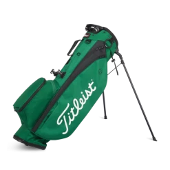 Titleist Players 4 Stand Bag -GOLF CARTS Sales Titleist Players 4 Stand Bag Stand Carry Bag 9