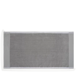 Titleist Players Terry Towel