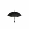 Titleist Pro Single Canopy Umbrella - Black