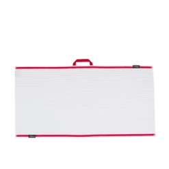 Titleist Tour Staff Towel