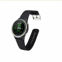 Voice Caddie G1 Golf GPS Watch -GOLF CARTS Sales Voice Caddie G1 Golf GPS Watch GPS Watch 3 001cf098 cd1a 4551 ab6a 895c3363dc01