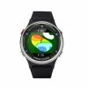 Voice Caddie G1 Golf GPS Watch
