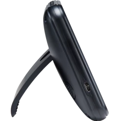 Swing Caddie Voice Caddie SC300i Portable Launch Monitor With Voice Output -GOLF CARTS Sales Voice Caddie SC300i Portable Launch Monitor with Voice Output Training Aid 6