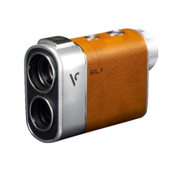 Voice Caddie SL1 - Active Hybrid GPS Laser Rangefinder -GOLF CARTS Sales Voice Caddie SL1 Active Hybrid GPS Laser Rangefinder Laser Rangefinder 3 1c78ae25 5888 469d abfd 203e285b9d2d