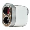 Voice Caddie SL2 - Active Hybrid GPS Laser Rangefinder