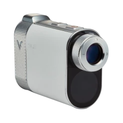 Voice Caddie SL2 - Active Hybrid GPS Laser Rangefinder -GOLF CARTS Sales Voice Caddie SL2 Active Hybrid GPS Laser Rangefinder Laser Rangefinder 3