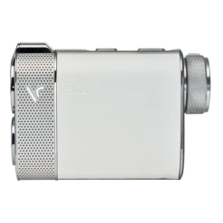 Voice Caddie SL2 - Active Hybrid GPS Laser Rangefinder -GOLF CARTS Sales Voice Caddie SL2 Active Hybrid GPS Laser Rangefinder Laser Rangefinder 4