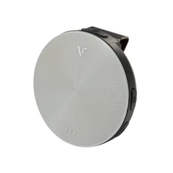 Swing Caddie Voice Caddie VC4 Golf GPS
