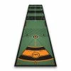 Wellputt Mat 10ft/3m