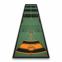 Wellputt Mat 10ft/3m