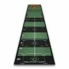 Wellputt Mat 13ft/4m