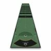 Wellputt Mat 26ft/8m