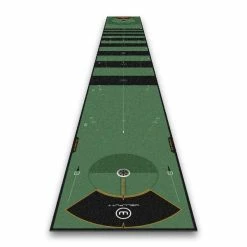 Wellputt Mat 26ft/8m