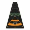 Wellputt Mat Premium Pro 13ft/4m