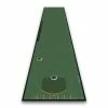 Wellputt Ultimate Fitting Mat 16.4ft/5m