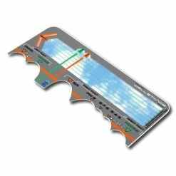 Wellputt - Wellstance - Right Hand