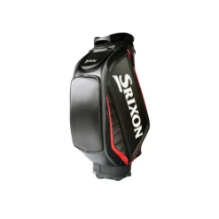 Z Srixon Staff Bag 5 Z Srixon Staff Bag -GOLF CARTS Sales Z Srixon Staff Bag Tour Staff Bags 3 ab4c9ca5 0bfd 4285 a215 7f26706c0961