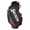 Z Srixon Staff Bag