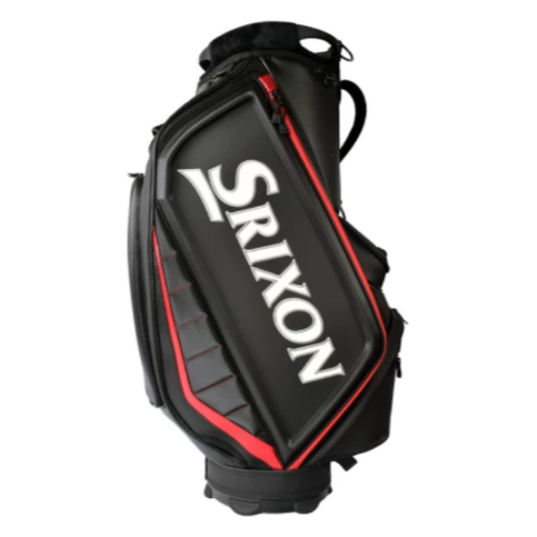 Z Srixon Staff Bag 1 Z Srixon Staff Bag
