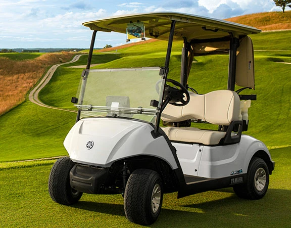 GOLF CARTS Sales 17 GOLF CARTS Sales -GOLF CARTS Sales 13