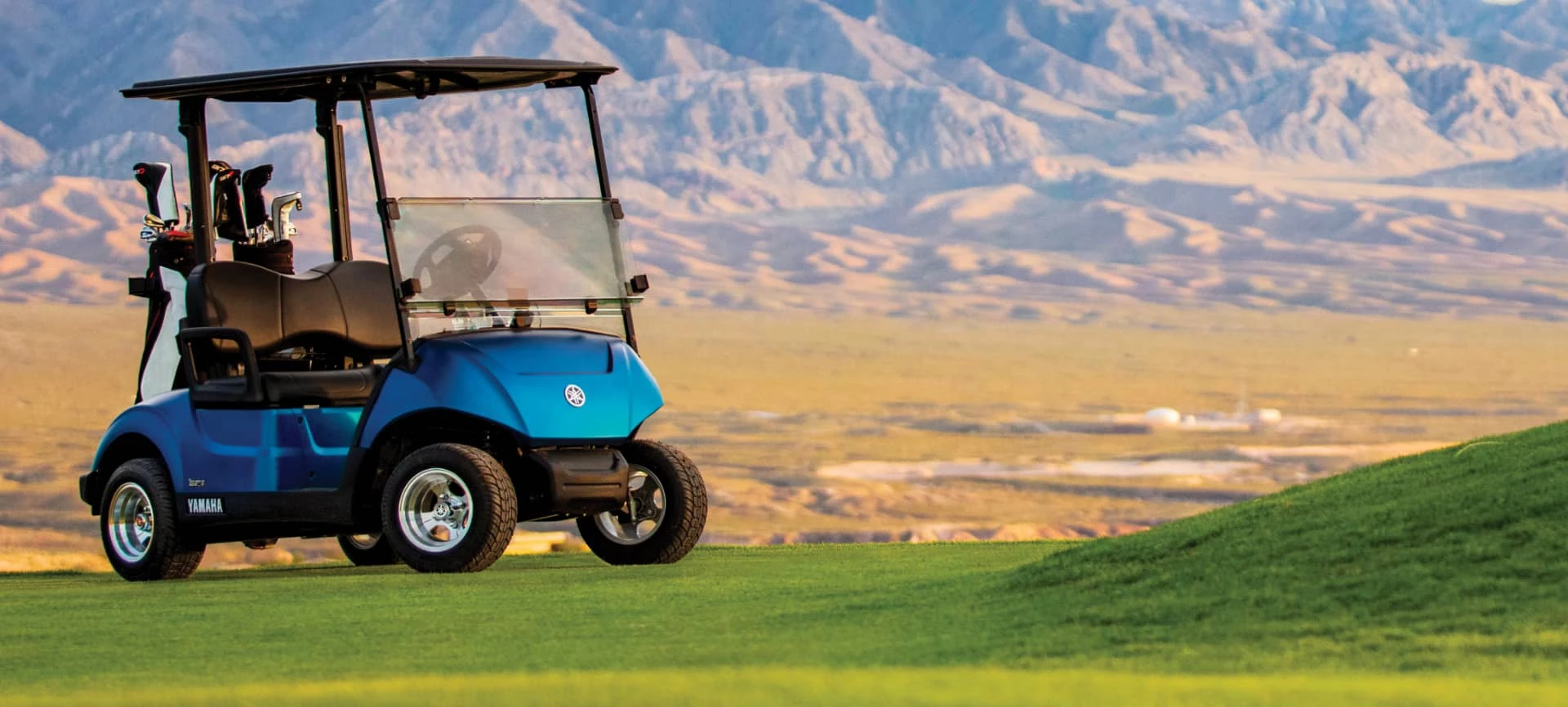 GOLF CARTS Sales 1 GOLF CARTS Sales -GOLF CARTS Sales 6