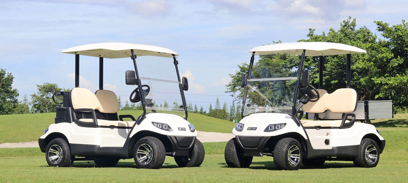 GOLF CARTS Sales 2 GOLF CARTS Sales -GOLF CARTS Sales s3